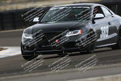 media/Apr-27-2025-Speed Ventures (Sun) [[00d8e719cd]]/Yellow Group/Session 3 (Turn 1)/